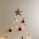 강릉D마트 이미지