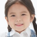 더키움엔터테인먼트 이미지