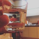 라마리차 | 홍천 펜션추천 비발디파크에서 가까운 라마리차펜션 재방문의사 99.9%