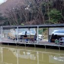 비봉 낚시터 이미지