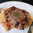 서천동로 | 용인레스토랑 분위기맛집 아크메 재방문 후기