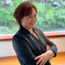 (주)엠유 이미지