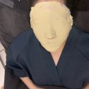 보노(BONO)에스테틱 | [포항 피부관리] 프라이빗 1:1 맞춤 케어! BONO 보노에스테틱 여드름 재생 관리 후기✨