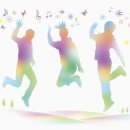 다이어트댄스(야간) 이미지