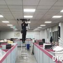 골든타임빌딩 이미지