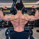 경기도 수원시 권선구 정조로 543 (세류동) | 세류동헬스장 발목 돌아가신 회원님 비포 에프터 현실리뷰