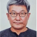 대영행정사무소 이미지