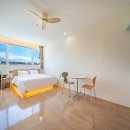 호텔크라페 성서점 이미지