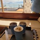 원대로주민건강센터 앞 이미지