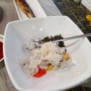 편가네푸드 | 강화도 맛집 편가네된장: 살이 꽉 찬 한방간장게장 백반 후기