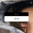 내일스테이 이미지