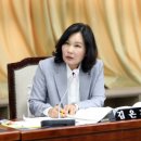 시의회 화장실 이미지