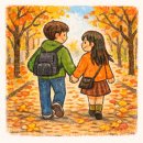 소로4-사정11호선 | [일상] 아줌마가 옛날얘기 하나 해줄까?