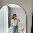 데님샵 - 서대문구 신촌로 121 | Review, 샵시예 데이데님 후기 (shop siye - day denim)