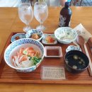 루이식당 이미지