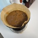 씨애틀즈베스트커피 | Seattle&#39;s Best COFFEE &#39;BREAKFAST&#39; 선물 받은 후기 전해드려요! (드립 커피, 원두 추천!)