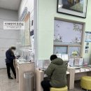남동구청 민원봉사과 이미지