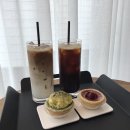 승호네식당 이미지