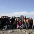 사하구장애인복지관 이미지