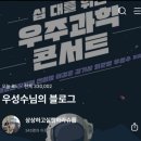 현대에이치알