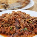 전라도식당 - 동구 신서동 | 전라도식당