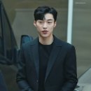 수인스타일 삼성점