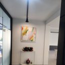 베리스 | 강남 워크샵 겸 연말 파티로 딱 좋았던 파티공간대여 베리스페이스 후기