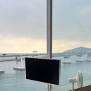 보다스테이 1호점 이미지