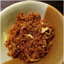 협동조합 방아골사람들 | 대한상공협동조합 중국 이우시장 투어 후기 1일차｜도매 사입·소싱 리얼후기