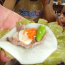 정읍산외한우 이미지