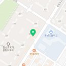 학교야놀자계림 이미지