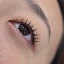 주승로 | 관교동속눈썹펌으로 유명한 오마이래쉬 인천관교점 후기!