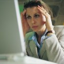 신내초등학교 이미지