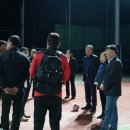 신갈고가하부 족구장 이미지