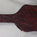 핸드메이드 가죽공예 이미지