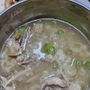 불로삼계탕 | 티백으로 뚝딱! 초간단 삼계탕 끓이는 법 &amp; 꿀조합 반찬 한 상