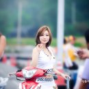 파주슈퍼