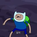 인테리어스토리 이미지