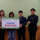 충청어린이집 이미지