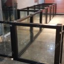 강아지집 미용실 이미지