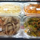 이삭반찬 이미지