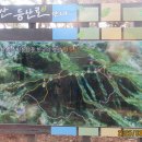 충남 이미지