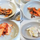 다락 가든 이미지