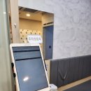 비트 16 가산점 이미지