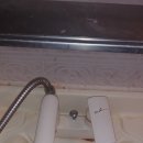 안면도 할인마트 이미지