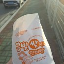 리그레이드 | 솔록과 루나톤 리서치 데이 후기와 슈퍼리그에서의 솔록과 루나톤