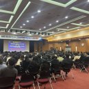 진양호공원(동물원) 이미지