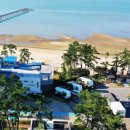 함평센터-12 이미지