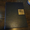 맛밥두번째이야기 | 김해 내외동 맛집 골목 두번째이야기 방문 후기