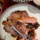 산울림식당 이미지